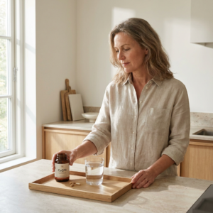 CoQ10 Benefits: What It Does, Best Uses, Dosage and Side Effects
