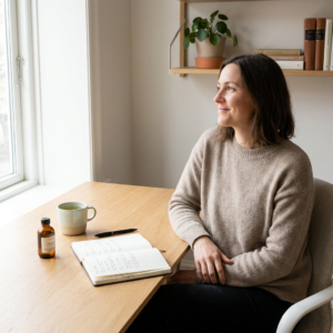 L-Theanine Benefits: Uses, Dosage, Side Effects and Daily Use
