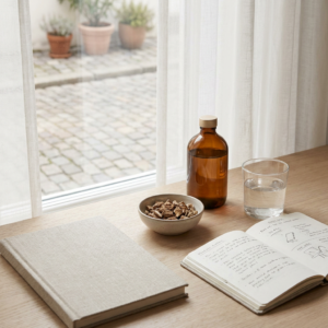 Rhodiola Benefits: What It May Support and How to Use It