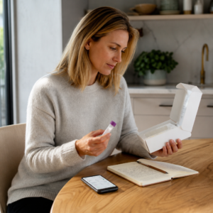 Viome Gut Test: Benefits, Accuracy, Cost and Usage